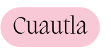 Cuautla