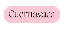 Cuernavaca