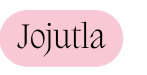 Jojutla